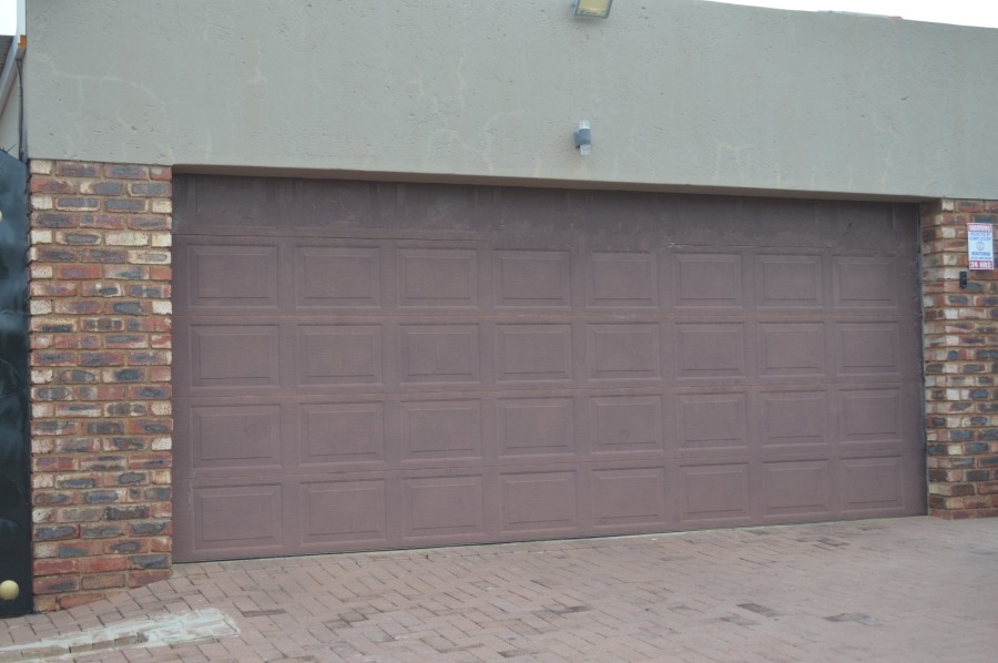 3 Bedroom Property for Sale in Doringkruin North West